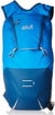 рюкзак Jack Wolfskin Crosstrail 12 blue
