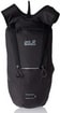 Jack Wolfskin Crosstrail 12 phantom