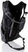 Jack Wolfskin Crosstrail 12 phantom