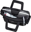 сумка для ноутбука Jack Wolfskin Werrington black