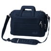 сумка для ноутбука Jack Wolfskin Werrington midnight blue