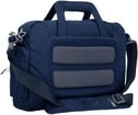 сумка для ноутбука Jack Wolfskin Werrington midnight blue