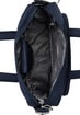 сумка для ноутбука Jack Wolfskin Werrington midnight blue