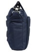 сумка для ноутбука Jack Wolfskin Werrington midnight blue