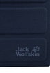 сумка для ноутбука Jack Wolfskin Werrington midnight blue