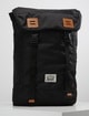 рюкзак Levis Original Outdoor Flapover