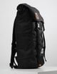рюкзак Levis Original Outdoor Flapover