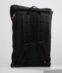 рюкзак Levis Original Outdoor Flapover