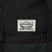рюкзак Levis Original Outdoor Flapover