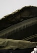 рюкзак Levis Original Outdoor Flapover