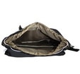рюкзак Levis Original Outdoor Flapover