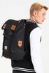 рюкзак Levis Original Outdoor Flapover