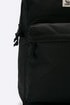 рюкзак Levis Regular