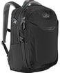 рюкзак Lowe Alpine Core 34 black