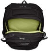 рюкзак Lowe Alpine Core 34 black