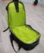 рюкзак Lowe Alpine Core 34 black