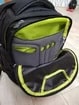 рюкзак Lowe Alpine Core 34 black