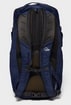 рюкзак Lowe Alpine Link 22 blue night