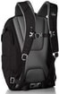 рюкзак Lowe Alpine Magma 28 black