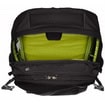 рюкзак Lowe Alpine Magma 28 black