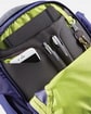 рюкзак Lowe Alpine Magma 28 black