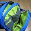 рюкзак Lowe Alpine Nexus 30 marine