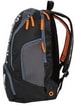 Рюкзак Nabaiji 34L