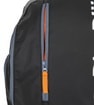 Рюкзак Nabaiji 34L