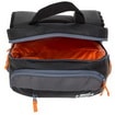 Рюкзак Nabaiji 34L