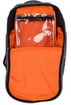 Рюкзак Nabaiji 34L