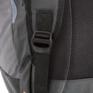Рюкзак Nabaiji 34L