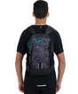 рюкзак Nike Alpha Adapt Rise