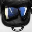рюкзак Nike Alpha Adapt Rise