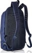 рюкзак Nike Legend Training backpack obsidian black