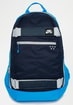 рюкзак Nike SB Embarca Medium
