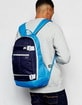 рюкзак Nike SB Embarca Medium
