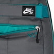 рюкзак Nike SB Embarca Medium