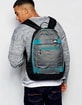 рюкзак Nike SB Embarca Medium