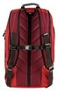 рюкзак Nitro Aerial 27L chili