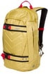 рюкзак Nitro Aerial 27L golden mud