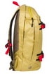 рюкзак Nitro Aerial 27L golden mud