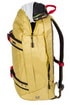 рюкзак Nitro Aerial 27L golden mud
