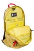 рюкзак Nitro Aerial 27L golden mud