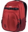 рюкзак Nitro Chase 35L chili