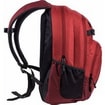 рюкзак Nitro Chase 35L golden mud