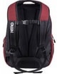 рюкзак Nitro Chase 35L chili