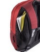 рюкзак Nitro Chase 35L golden mud