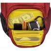 рюкзак Nitro Chase 35L golden mud