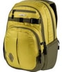 рюкзак Nitro Chase 35L golden mud