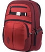 рюкзак Nitro Hero 37L chili
